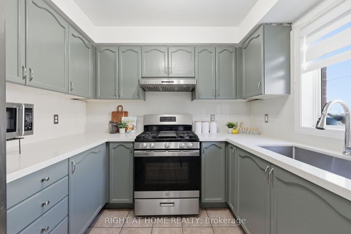 Photo 13 at 111 Gollins Drive, DE Dempsey, Milton