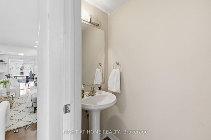 Photo 14 at 111 Gollins Drive, DE Dempsey, Milton