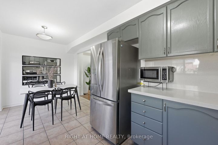 Photo 15 at 111 Gollins Drive, DE Dempsey, Milton