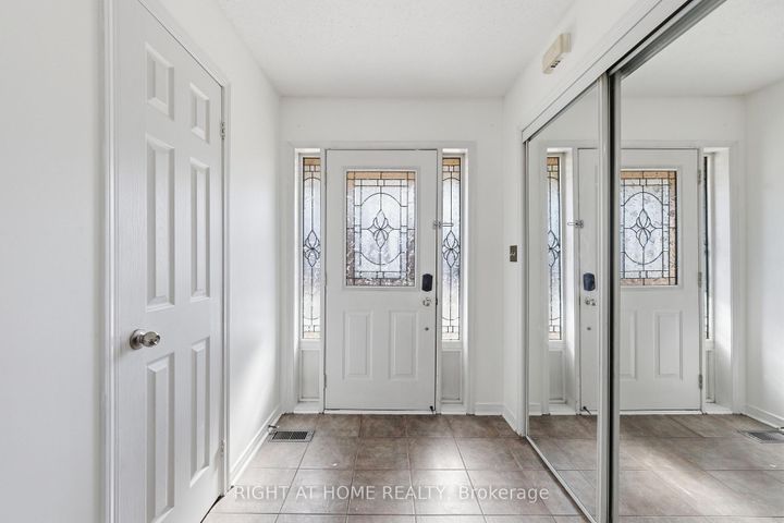 Photo 16 at 111 Gollins Drive, DE Dempsey, Milton