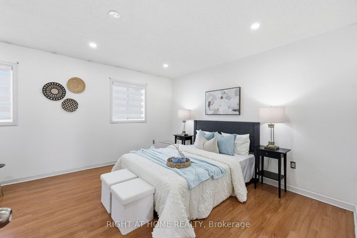 Photo 18 at 111 Gollins Drive, DE Dempsey, Milton