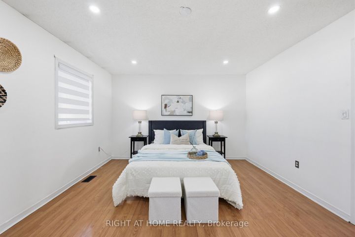 Photo 19 at 111 Gollins Drive, DE Dempsey, Milton