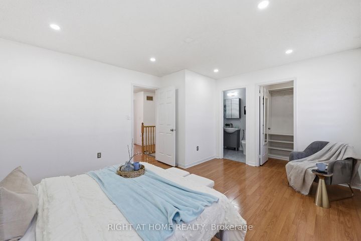 Photo 20 at 111 Gollins Drive, DE Dempsey, Milton