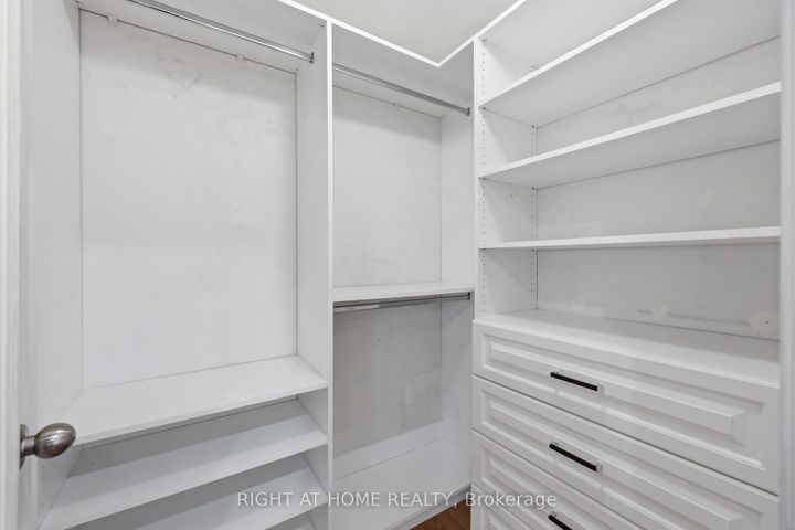 Photo 21 at 111 Gollins Drive, DE Dempsey, Milton