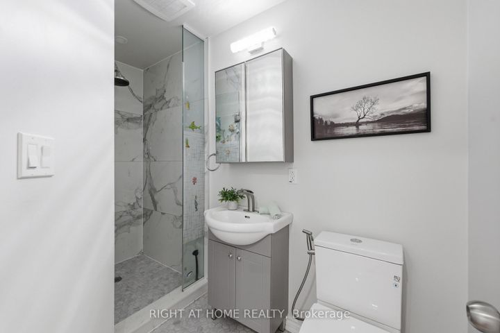 Photo 22 at 111 Gollins Drive, DE Dempsey, Milton