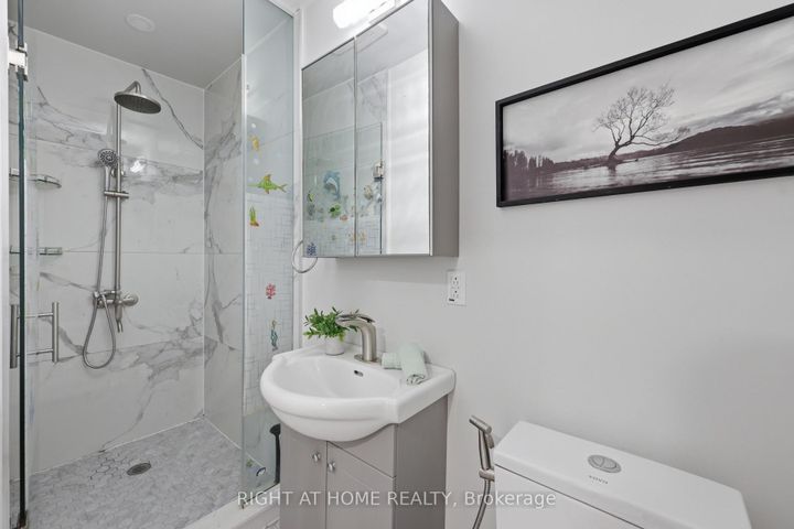 Photo 23 at 111 Gollins Drive, DE Dempsey, Milton