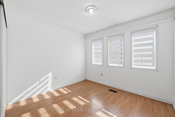 Photo 24 at 111 Gollins Drive, DE Dempsey, Milton