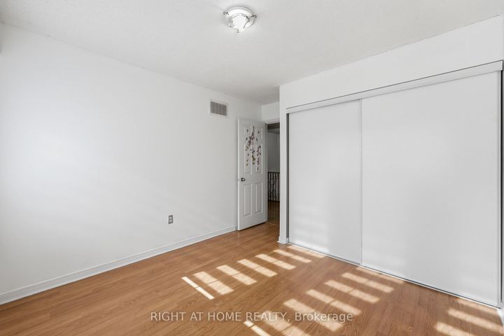 Photo 25 at 111 Gollins Drive, DE Dempsey, Milton