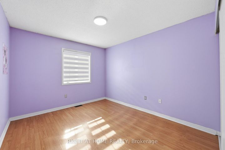 Photo 26 at 111 Gollins Drive, DE Dempsey, Milton