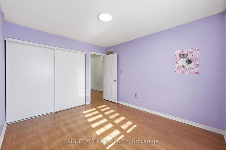 Photo 27 at 111 Gollins Drive, DE Dempsey, Milton