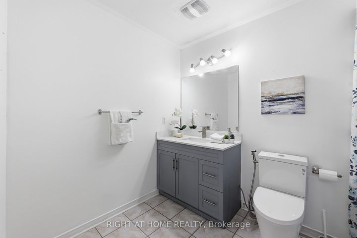 Photo 28 at 111 Gollins Drive, DE Dempsey, Milton