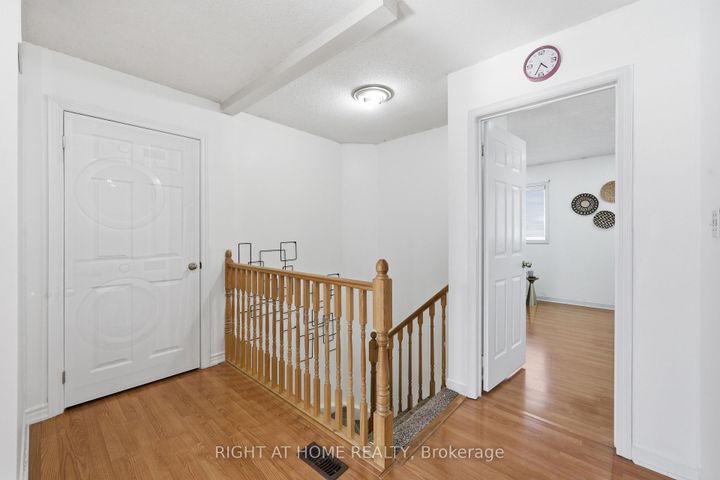 Photo 29 at 111 Gollins Drive, DE Dempsey, Milton