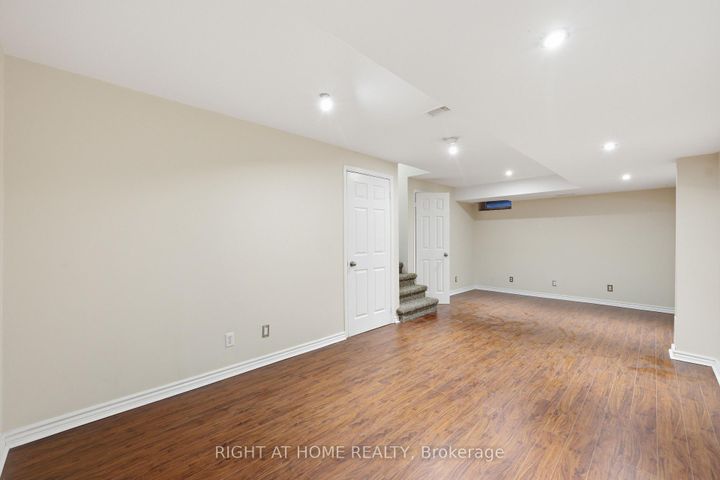 Photo 30 at 111 Gollins Drive, DE Dempsey, Milton