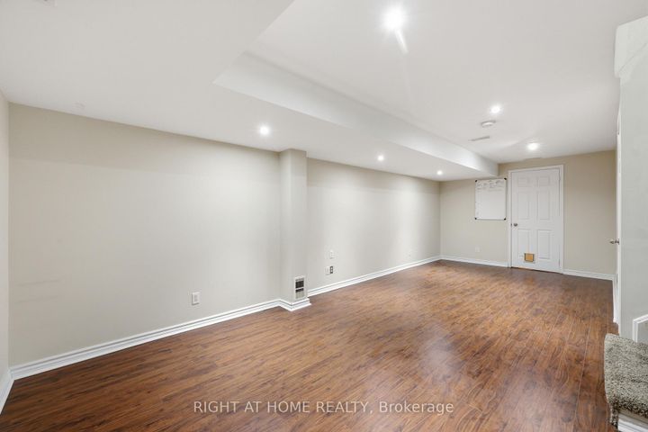 Photo 31 at 111 Gollins Drive, DE Dempsey, Milton