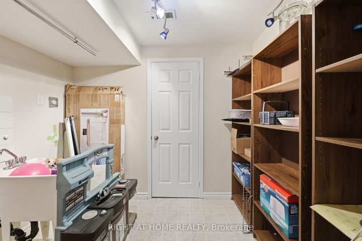 Photo 32 at 111 Gollins Drive, DE Dempsey, Milton