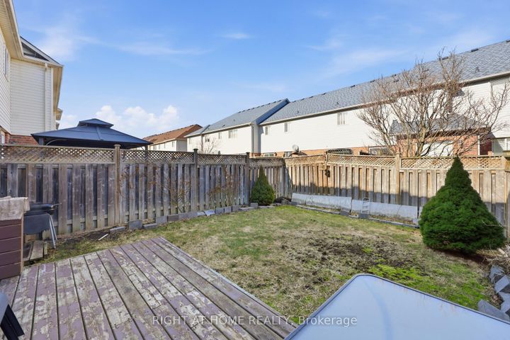 Photo 33 at 111 Gollins Drive, DE Dempsey, Milton