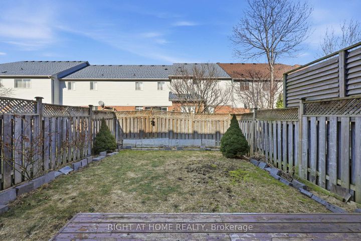 Photo 34 at 111 Gollins Drive, DE Dempsey, Milton