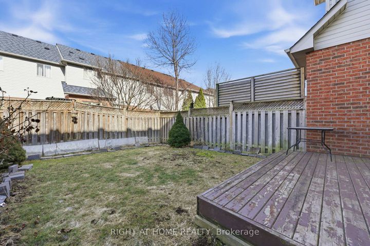 Photo 35 at 111 Gollins Drive, DE Dempsey, Milton