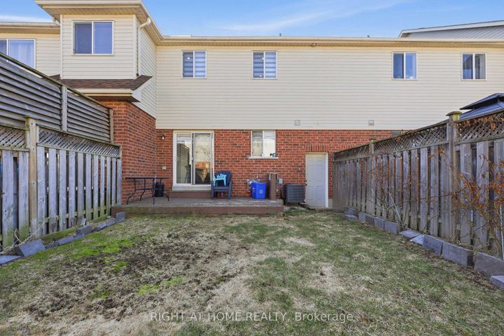 Photo 36 at 111 Gollins Drive, DE Dempsey, Milton