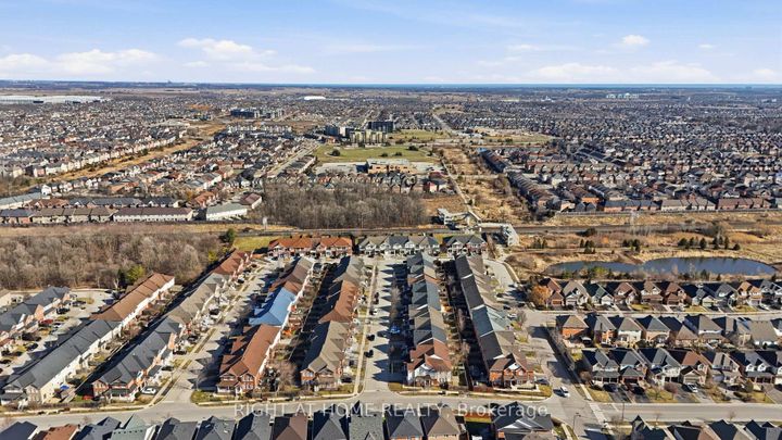 Photo 37 at 111 Gollins Drive, DE Dempsey, Milton