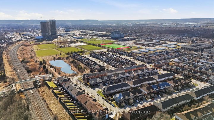 Photo 38 at 111 Gollins Drive, DE Dempsey, Milton