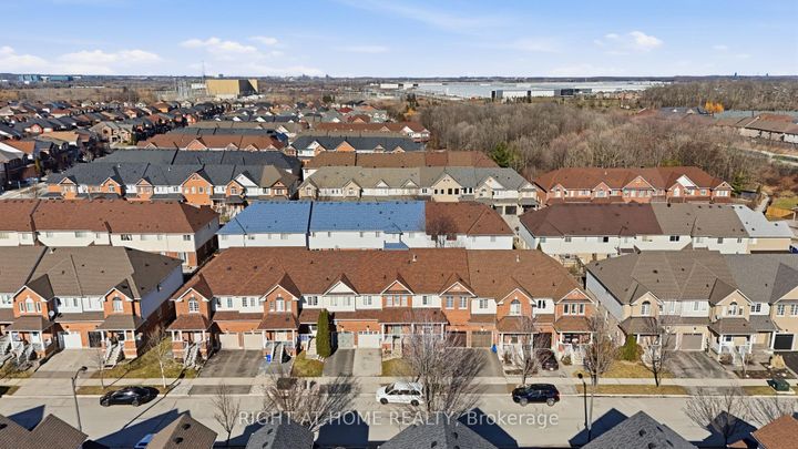 Photo 39 at 111 Gollins Drive, DE Dempsey, Milton