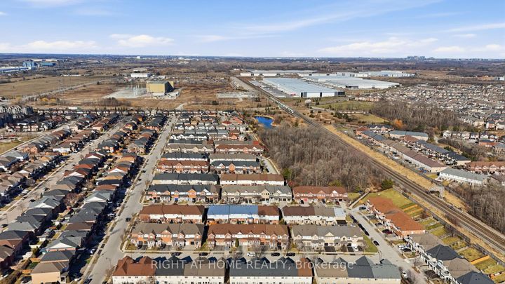 Photo 40 at 111 Gollins Drive, DE Dempsey, Milton