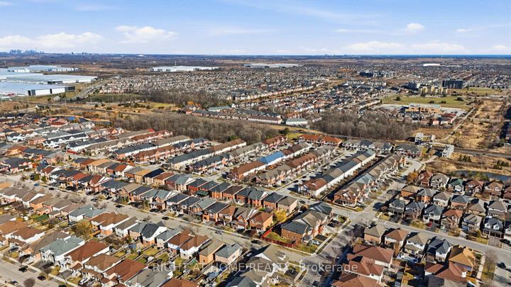 Photo 41 at 111 Gollins Drive, DE Dempsey, Milton