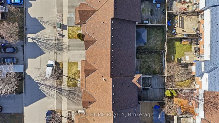 Photo 42 at 111 Gollins Drive, DE Dempsey, Milton