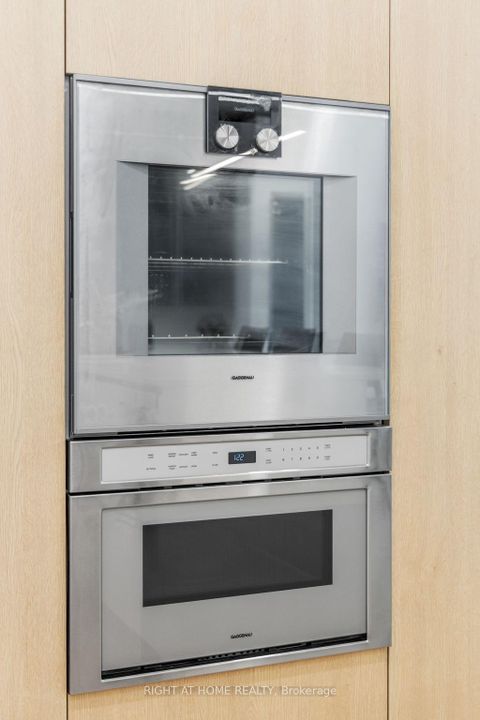 Photo 13 at 1402 - 168 King Street E, Moss Park, Toronto