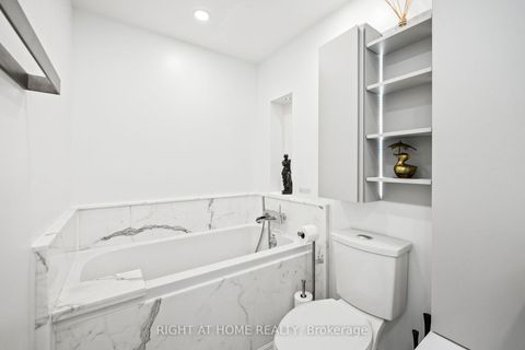 Photo 25 at 1402 - 168 King Street E, Moss Park, Toronto