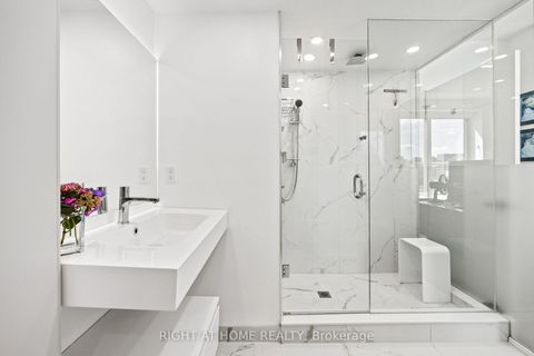 Photo 26 at 1402 - 168 King Street E, Moss Park, Toronto