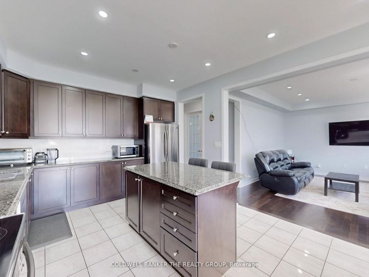 Photo 12 at 41 Averill Road, Northwest Brampton, Brampton