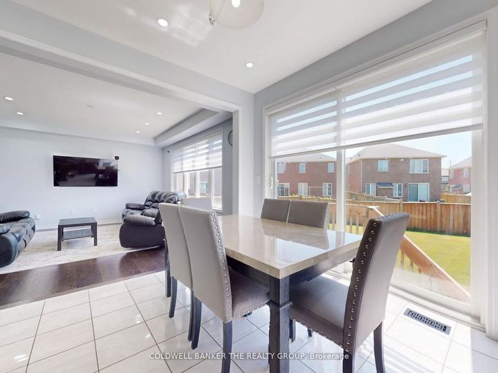 Photo 14 at 41 Averill Road, Northwest Brampton, Brampton