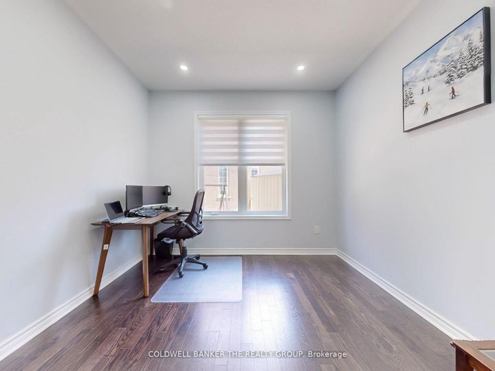 Photo 15 at 41 Averill Road, Northwest Brampton, Brampton