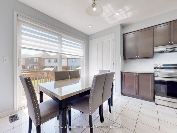 Photo 16 at 41 Averill Road, Northwest Brampton, Brampton