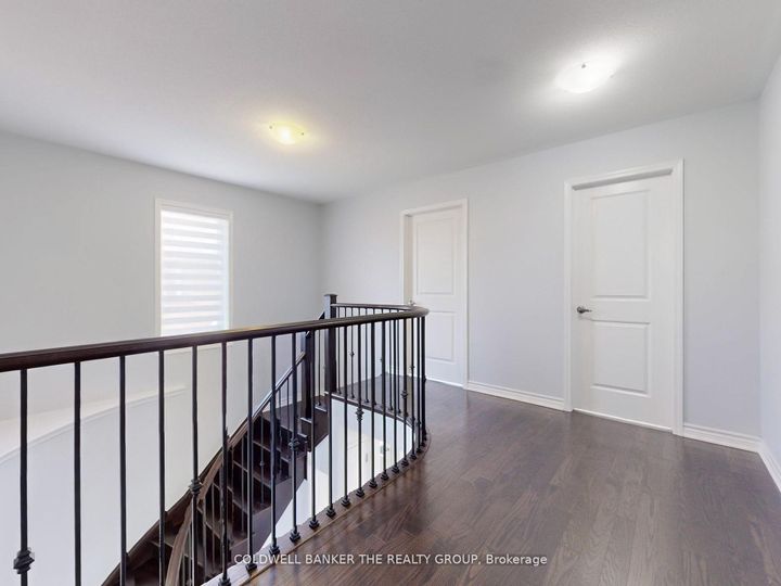 Photo 17 at 41 Averill Road, Northwest Brampton, Brampton