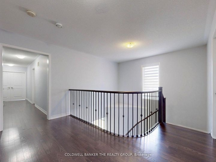 Photo 18 at 41 Averill Road, Northwest Brampton, Brampton