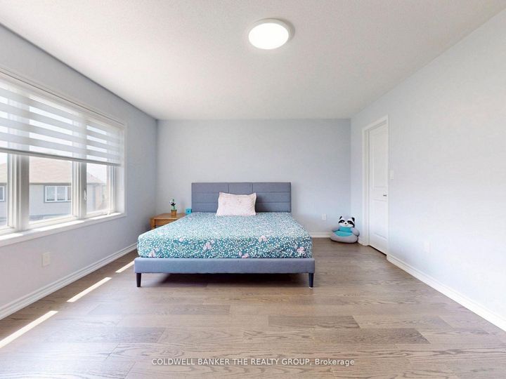 Photo 19 at 41 Averill Road, Northwest Brampton, Brampton