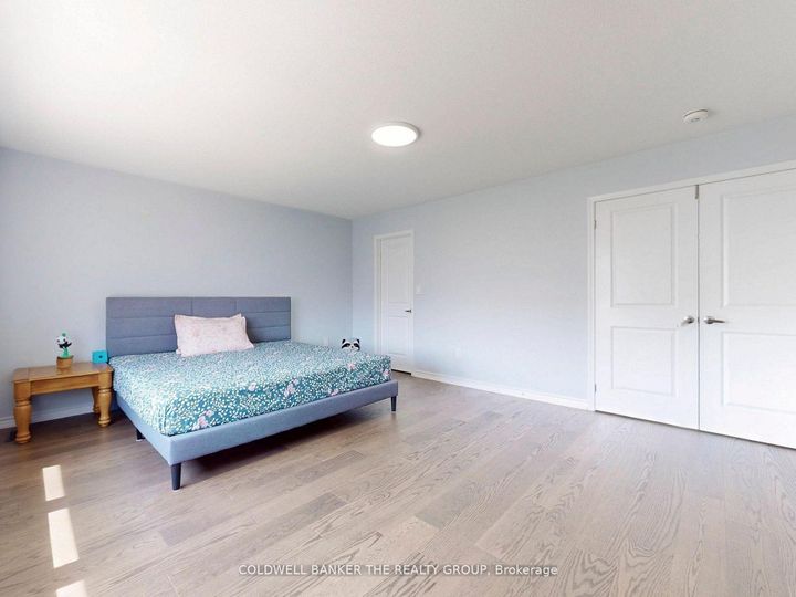 Photo 20 at 41 Averill Road, Northwest Brampton, Brampton