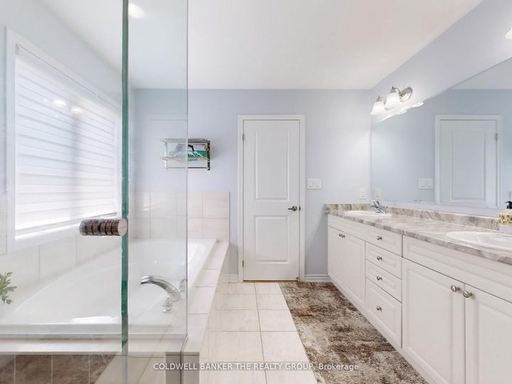 Photo 21 at 41 Averill Road, Northwest Brampton, Brampton