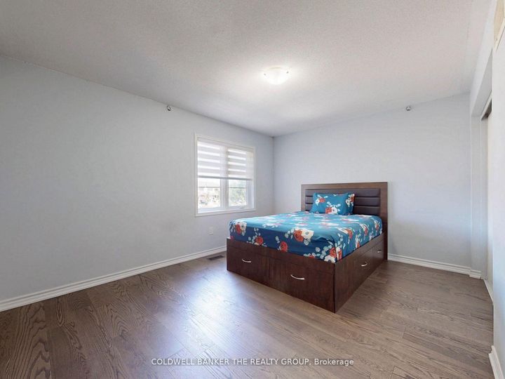 Photo 22 at 41 Averill Road, Northwest Brampton, Brampton