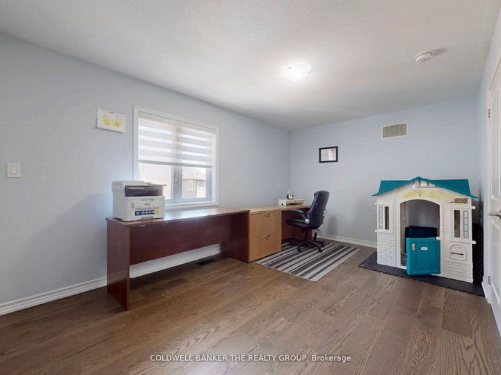 Photo 23 at 41 Averill Road, Northwest Brampton, Brampton