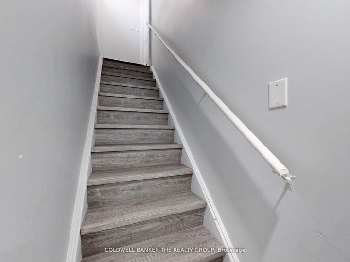 Photo 25 at 41 Averill Road, Northwest Brampton, Brampton