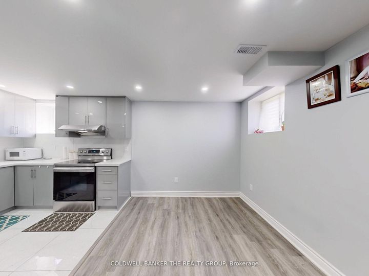 Photo 26 at 41 Averill Road, Northwest Brampton, Brampton