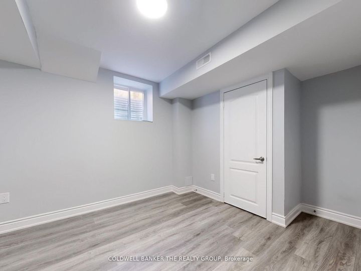 Photo 28 at 41 Averill Road, Northwest Brampton, Brampton