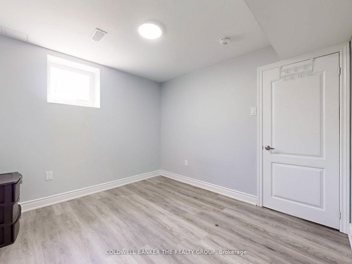 Photo 29 at 41 Averill Road, Northwest Brampton, Brampton