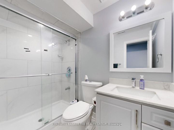 Photo 30 at 41 Averill Road, Northwest Brampton, Brampton