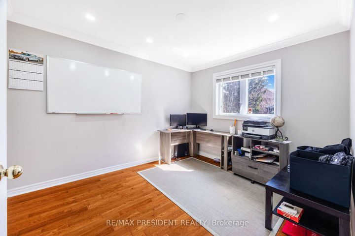 Photo 19 at 14 Samuel Crescent, Georgetown, Halton Hills