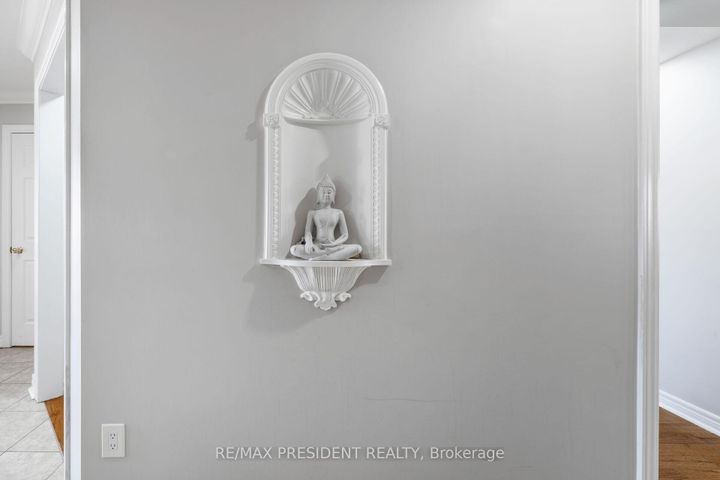 Photo 21 at 14 Samuel Crescent, Georgetown, Halton Hills